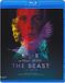 Remain in Light The Beast (La Bete) (Blu-ray)