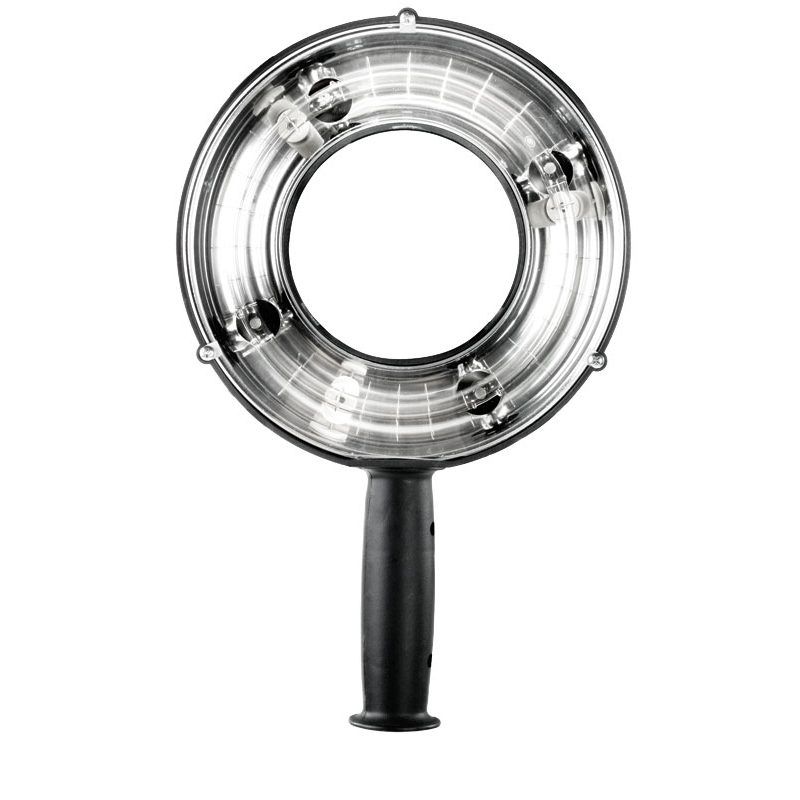 Elinchrom Ringflash RQ - 7630006308492