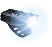 Lezyne Fusion Drive Pro 500+ Satin Voorlamp