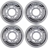 Tempish Catch 82A Wielen voor skeelers 76mm 4 stuks