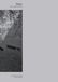 Edges: Ecce Opus | Architecture and Photography