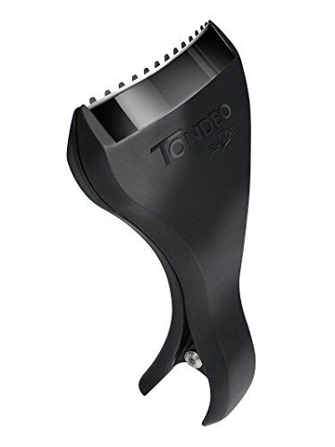 Tondeo Blazor TSS3 - 10 mesjes