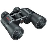 Bushnell Tasco 10x50 Essentials 2016 porro