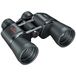 Bushnell Tasco 10x50 Essentials 2016 porro