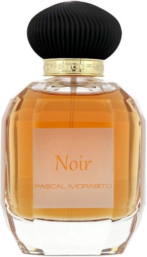 Pascal Morabito Eau de Parfum / 100 ml / Women
