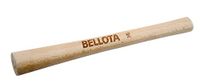 Bellota M 8053 – 500 – houten handvat