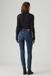 Levi's 311 Shaping skinny jeans - Femme - 26X32 - Medium délavage / Lapis Gallop