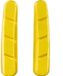 Mavic 16hg/s Carbon Cxr Velgremblokken Geel