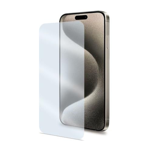 Celly Displaybeschermfolie voor mobiele telefoon EASY1032SP
