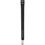 Super Stroke REVL Comfort Jumbo poignée, noir