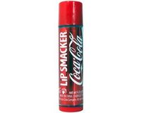 Lip Smacker Coca-Cola Vanilla - Lipbalm