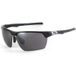 Sundog Lunettes de soleil Billy 83