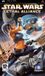 Ubisoft Star Wars - Lethal Alliance - PSP - Standard Edition