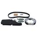 Vespa Kit d'entretien/kit d'inspection, original pour Vespa Primavera, Sprint 50 4T 4V