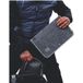 Oyo Kvile Sit Pad, gris