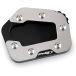 Puig Extension De Béquille Latérale Triumph Tiger Sport 660 2024