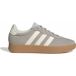 Adidas Baskets enfant Barreda