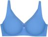 Triumph Soft-BH Red Label True Shape Sensation