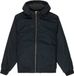 Element Dulcey Veste Noir L Homme