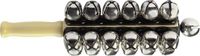 BSX Gewa Jingle Bells, 25 Jingles - Jingle bells