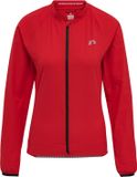 Newline dames trainingsjack Womens Core Bike Jacket 500123