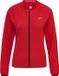 Newline dames trainingsjack Womens Core Bike Jacket 500123