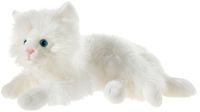 HEUNEC CLASSIC 278752 knuffeldier