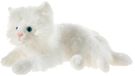 HEUNEC CLASSIC 278752 knuffeldier