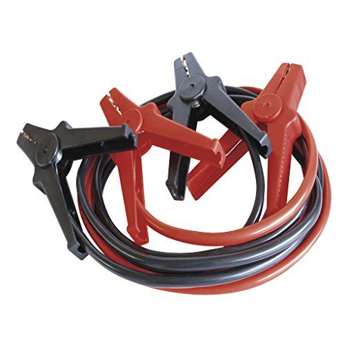 Gys Startkabels 700A - 4,5 meter - 35mm - Jump Leads