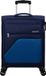 American Tourister Sky Surfer Spinner 55/20 Handbagage Navy Blue
