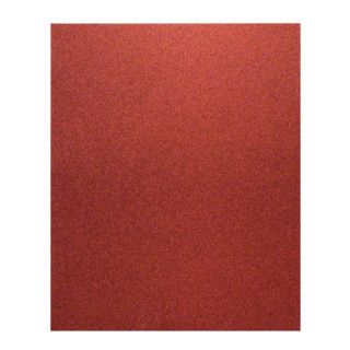 Bosch schuurpapier C420 Standard for Wood and Paint - 230 x 280 mm - 120 - 50 stuks