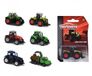 Simba Toys 212057400 speelgoedvoertuig