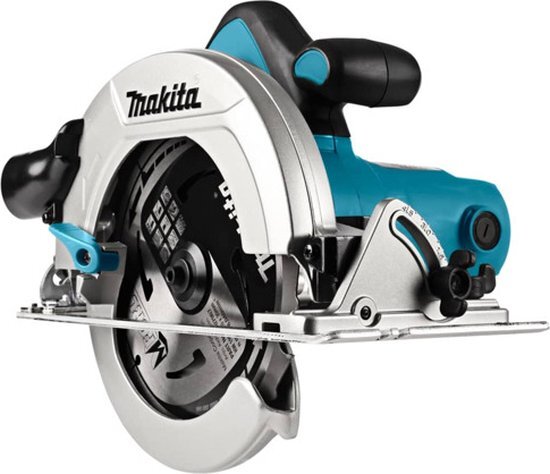 Makita HS7601J