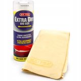 Mafra Extra Dry Droogdoek Auto 43x32cm