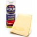 Mafra Extra Dry Droogdoek Auto 43x32cm