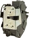 Taros Trade 301516 deurvergrendelingsmechanisme rechts voor