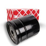 febi bilstein 109139 oliefilter