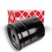 febi bilstein 109139 oliefilter