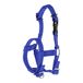 Kerbl Alpaca Halster diverse kleuren