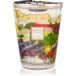 Baobab Collection Provence Scented Candles 3000 gr