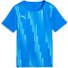 Puma Kindertrui Graphic