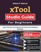 xTool Studio Guide For Beginners