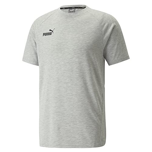 PUMA Tealfinal T-shirt voor heren