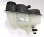 BEHR Hella Service 8MA 376 789-701 expansievat, koelmiddel