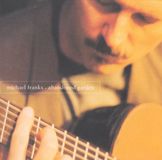 Abandoned Warner Bros. Entertainment Michael Franks - Abandoned Garden
