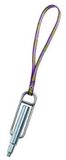 Petzl Perfo Spe Wandanker Aluminium Polyester Klimmen