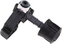 Kärcher Karcher Aansluiting Van hogedrukslang K5EU, K3800ecoogicEU, K5640EU 90024120