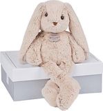 Histoire Doudou et Compagnie HO2431 knuffel