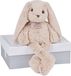 Histoire Doudou et Compagnie HO2431 knuffel