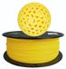 Merkloos PLA MAX Plus Geel Filament voor 3D Printers 1.75mm